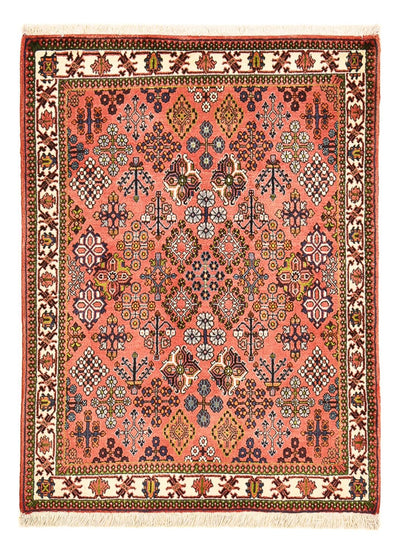 Meymeh Tapis 112x150cm - Tapis persan