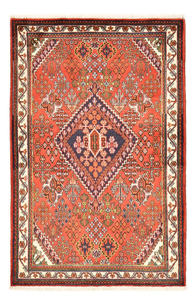 Meymeh Tapis 109x162cm - Tapis persan