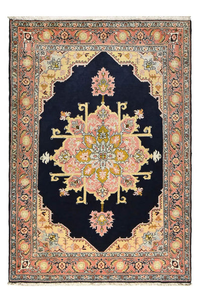 Tapis d'Ardebil Tapis 150x218cm - Tapis persan