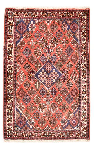 Joshaghan Tapis 110x165cm - Tapis persan