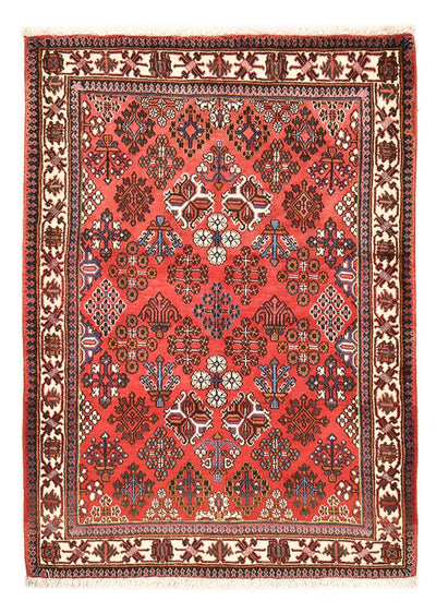Joshaghan Tapis 110x158cm - Tapis persan