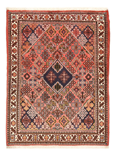 Joshaghan Tapis 114x146cm - Tapis persan