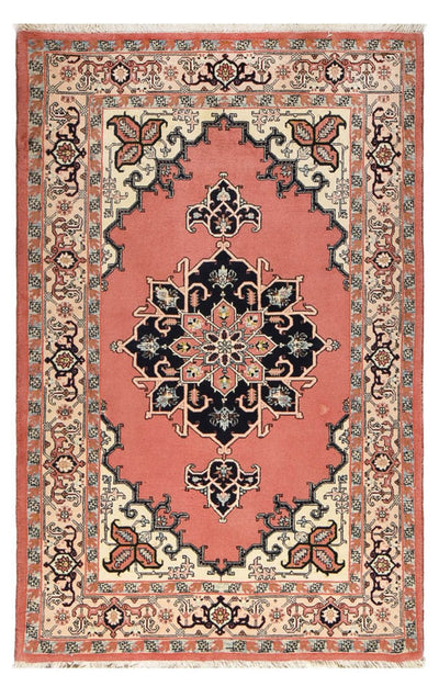 Tapis d'Ardebil Tapis 140x214cm - Tapis persan