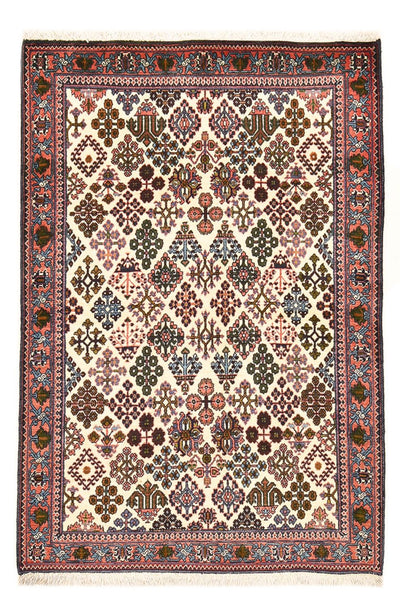 Qashqai Tapis 108x160cm - Tapis persan
