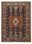 Tapis persan - Classique - 290 x 214 cm - rouge