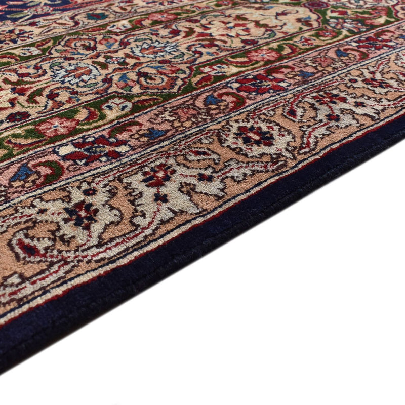 Tapis persan - Tabriz - Royal - 395 x 295 cm - rouille
