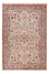 Tapis persan - Bidjar - 320 x 213 cm - sable