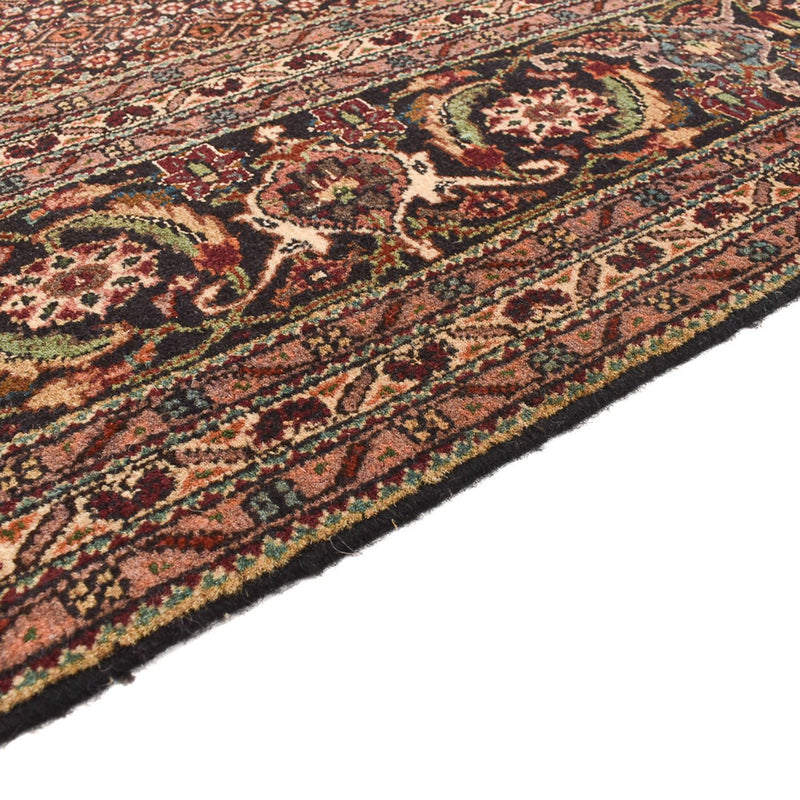 Tapis persan - Tabriz - Royal - 290 x 252 cm - rouille