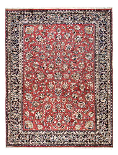 Tapis de Mashhad Tapis 246x327cm - Tapis persan