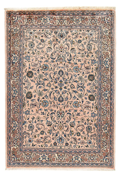 Tapis de Sarouk Tapis 138x204cm - Tapis persan