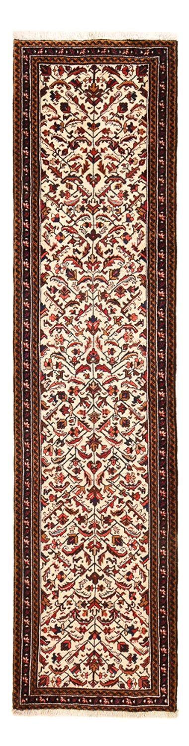 Garawan Tapis 91x375cm - Tapis persan
