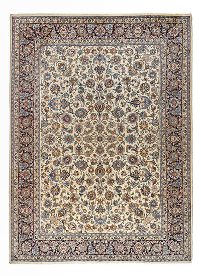 Tapis de Mashhad Tapis 295x395cm - Tapis persan