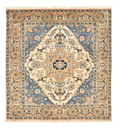 Tapis d'Ardebil Tapis 192x207cm - Tapis persan