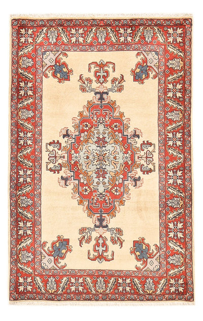 Tapis d'Ardebil Tapis 100x150cm - Tapis persan