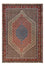 Tapis persan - Classique - 304 x 210 cm - multicolore