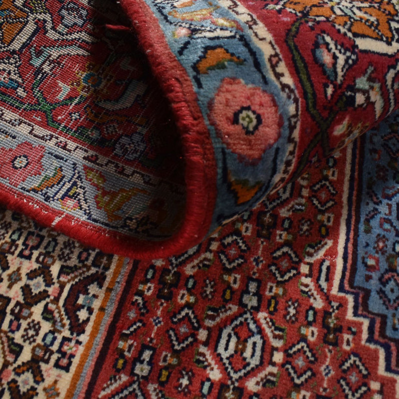 Tapis persan - Classique - 304 x 210 cm - multicolore