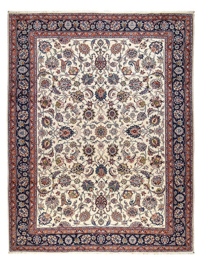 Tapis de Mashhad Tapis 300x390cm - Tapis persan