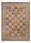 Tapis persan - Nomadic - Royal - 405 x 300 cm - sable