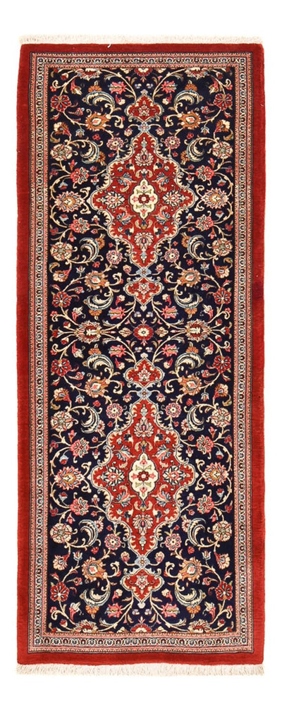 Ilam Tapis 79x197cm - Tapis persan