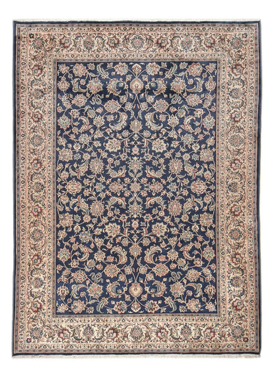 Tapis de Mashhad Tapis 247x340cm - Tapis persan
