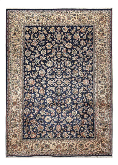 Tapis de Mashhad Tapis 243x342cm - Tapis persan