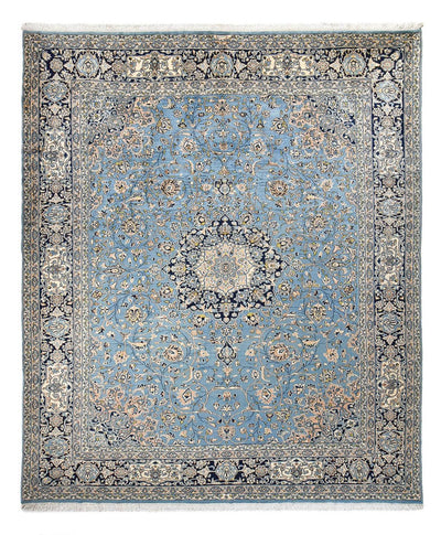 Rafsanjan Tapis 312x382cm - Tapis persan
