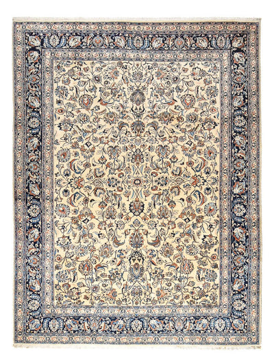 Tapis de Mashhad Tapis 295x390cm - Tapis persan