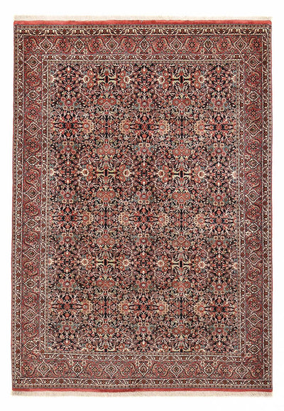Tapis de Bidjar Tapis 203x292cm - Tapis persan