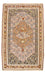Tapis Kelim - Oriental - 260 x 160 cm - beige