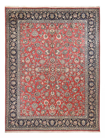 Tapis de Mashhad Tapis 295x380cm - Tapis persan