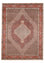 Tapis persan - Classique - 346 x 250 cm - marron