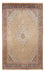 Tapis persan - Nomadic - 322 x 200 cm - sable