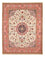 Tapis persan - Tabriz - Royal - 325 x 246 cm - crème