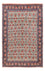 Tapis persan - Bidjar - 315 x 200 cm - multicolore