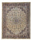 Tapis persan - Classique - 398 x 291 cm - sable
