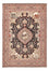 Tapis persan - Tabriz - Royal - 302 x 202 cm - multicolore
