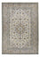 Tapis persan - Keshan - Royal - 345 x 245 cm - gris