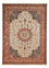 Tapis persan - Tabriz - Royal - 356 x 258 cm - crème