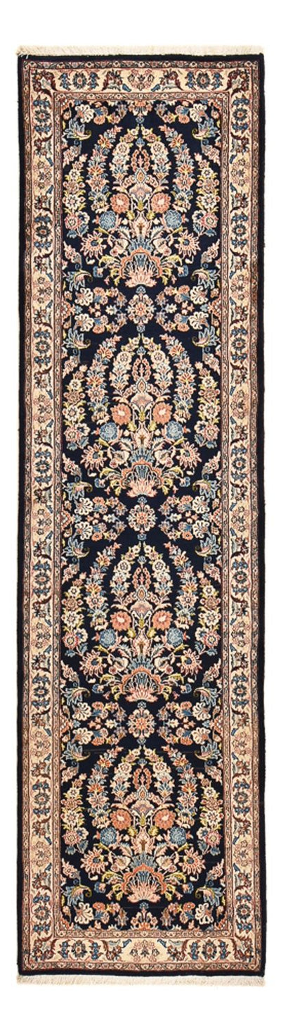 Tapis de Mashhad Tapis 76x287cm - Tapis persan