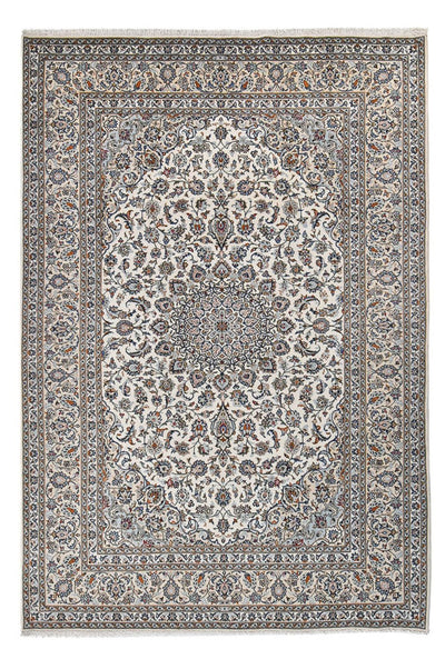 Tapis de Kashan Tapis 246x362cm - Tapis persan