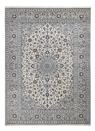 Tapis de Kashan Tapis 250x348cm - Tapis persan