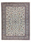 Tapis persan - Classique - 348 x 243 cm - sable