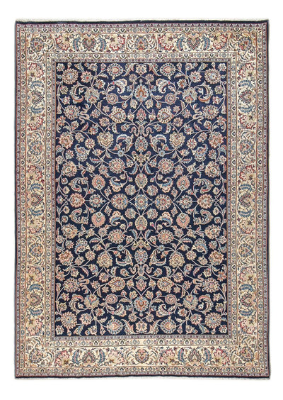 Tapis de Mashhad Tapis 243x348cm - Tapis persan