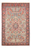 Tapis persan - Bidjar - 216 x 140 cm - sable