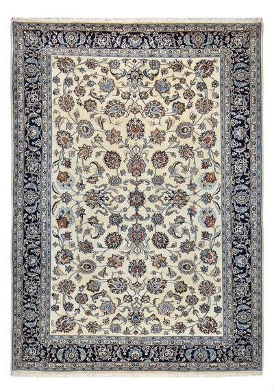 Tapis de Mashhad Tapis 244x356cm - Tapis persan