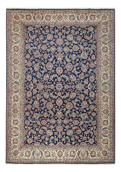 Tapis de Mashhad Tapis 248x356cm - Tapis persan
