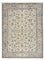 Tapis persan - Classique - 333 x 246 cm - beige clair