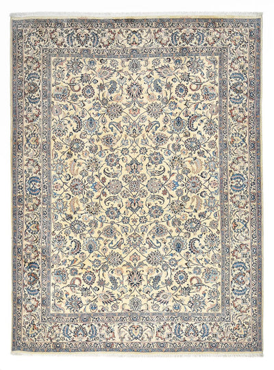Tapis de Mashhad Tapis 246x333cm - Tapis persan