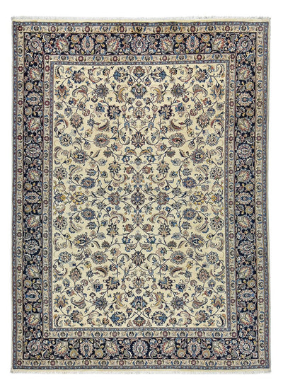 Tapis de Mashhad Tapis 248x338cm - Tapis persan
