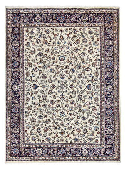 Tapis de Mashhad Tapis 243x338cm - Tapis persan